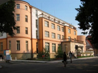 Libensky