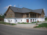 Stromynka Hotel