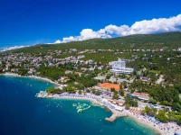 Hotel Pavilion Ad Turres 3*