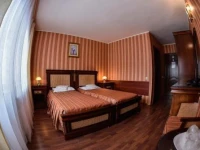 Hotel Select 3*