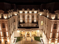 Grand Hotel Continental