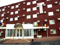 Hotel Est 3*