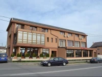 Hotel Condor 3*
