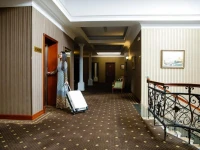 Hotel Select 4*