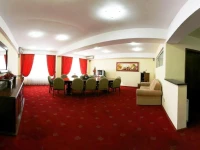 Hotel Premier 4*