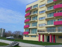 Hotel Romantic