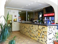 Hotel Adriatico 3*