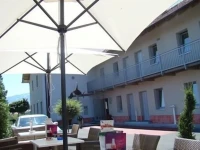 Hotel 365 3*