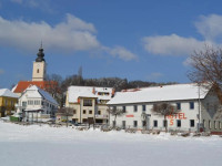 Hotel 365