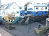 Bladypi Guesthouse 