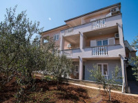 Villa Ana