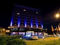 Alessandria 3*