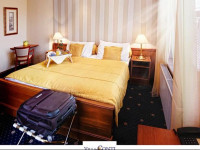 Villa Conti Hotel