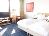 Hotel Metropol 4*
