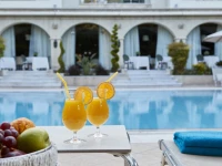 Rodos Park 5*
