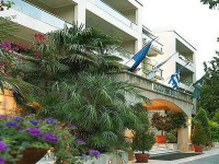 Rodos Park