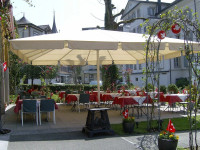 Hotel Schweizerhof