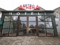 Athena