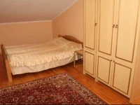 Kalamaja Hostel Tallinn 1*