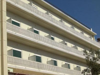 Spartalis