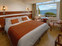 Hotel Tirol