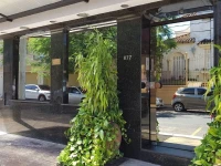 Hotel Amalfi 3*