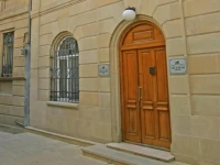 Giz Galasi Hotel 4*