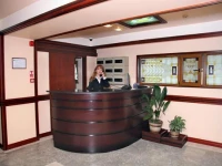 Hale Kai Hotel 4*