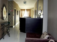 High Park Hotel 4*