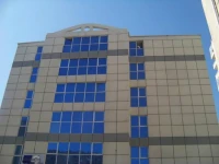 Kaiser Hotel 4*