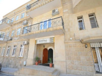 Kichik Gala Hotel