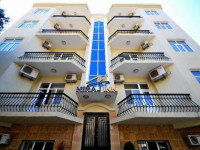 Miraj Inn Boutique Hotel