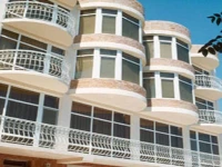 Nur-2 Hotel 4*