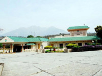 Country Inn & Suites by Carlson Katra