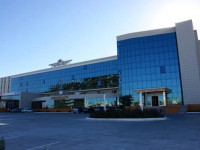 Grand Nur Plaza