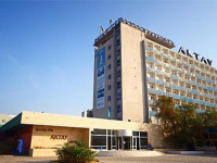 Aktau Hotel - 2 Microdistrict