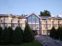 A Club / А Клуб 4*