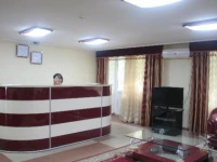 Tan Sholpan / Тан Шолпан 2*