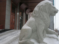 King Hotel Astana