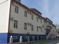 Victoria Palace / Виктория Палас 3*