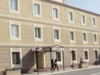 Pushkin 4*