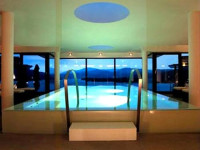 Aenea Designhotelel