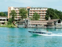 Werzers Hotel Resort 4*
