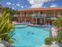 Rancho el Sobrino