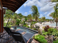 Baoase Luxury Resort