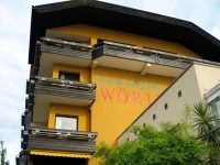 Woerth 4*