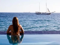 Scuba Lodge & Suites 4*