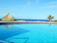 The Strand Luxury Condominiums
