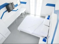 Wave Hotel & Cafe 2*