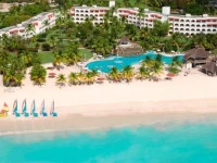 Jolly Beach Resort & Spa All Inclusive 
